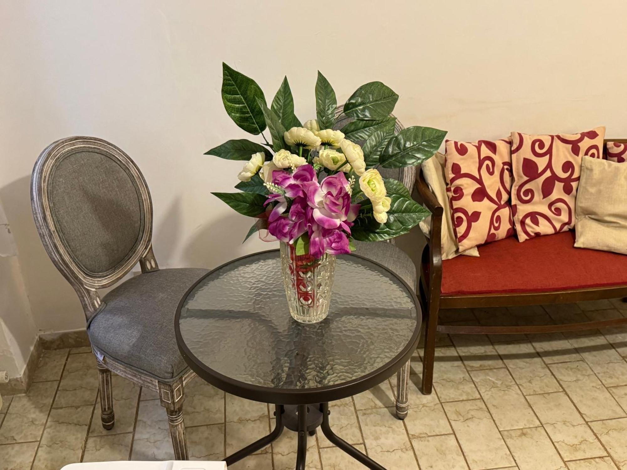 The Wolf House Inn Venecia